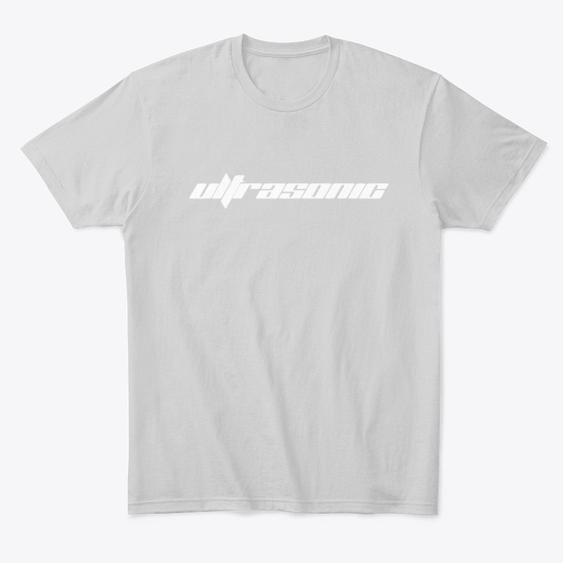 Ultrasonic
