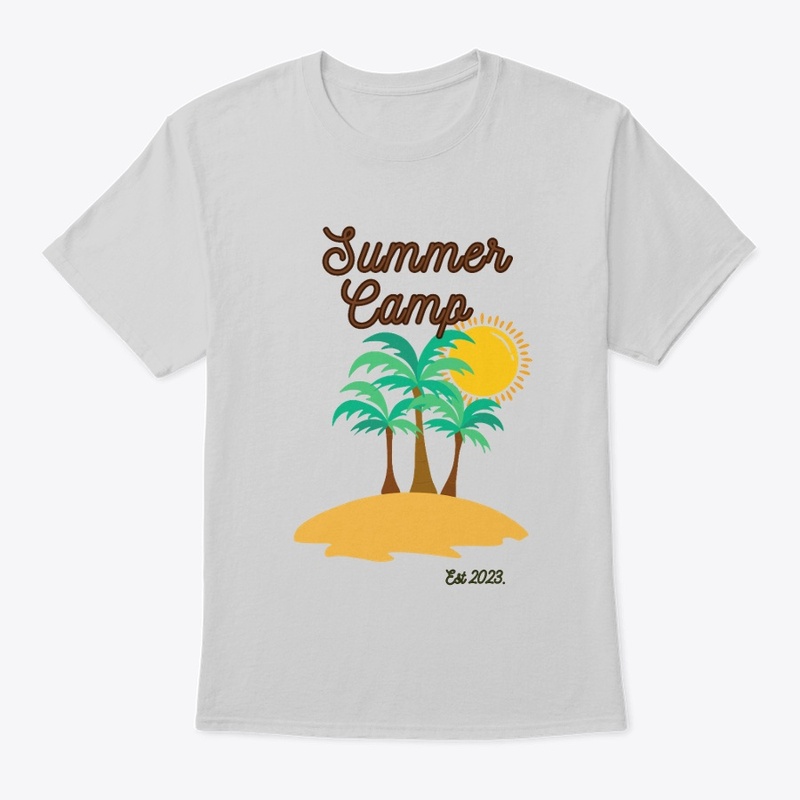 Summer Camp