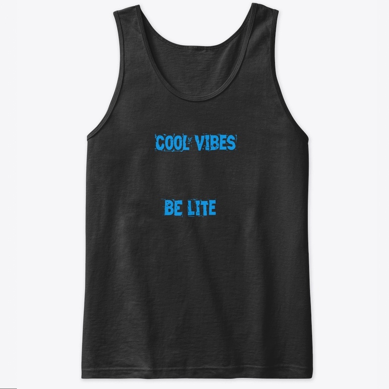 cool-vibes 