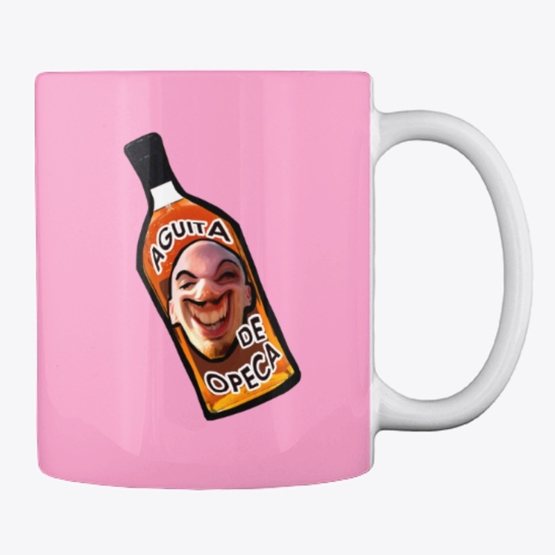 Aguita 69