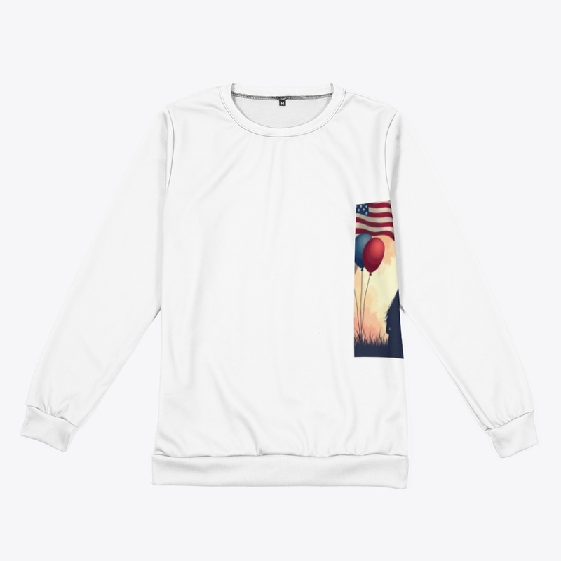 Happy independence day image