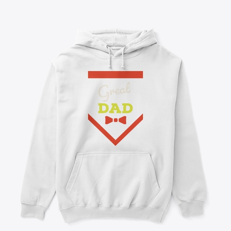 Father's Day
