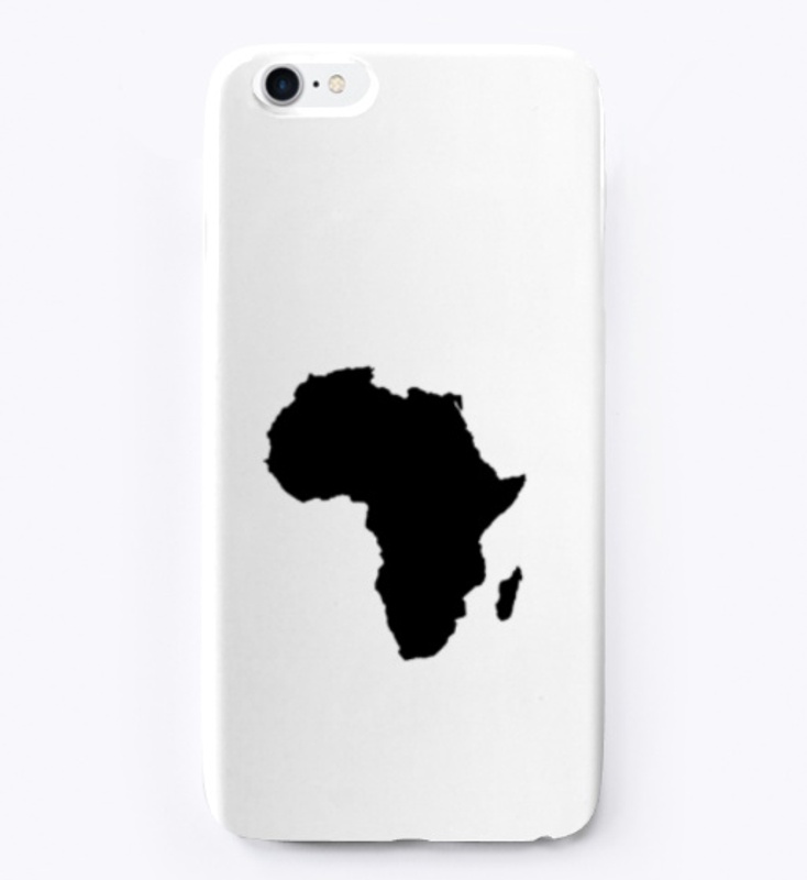 AfriPride