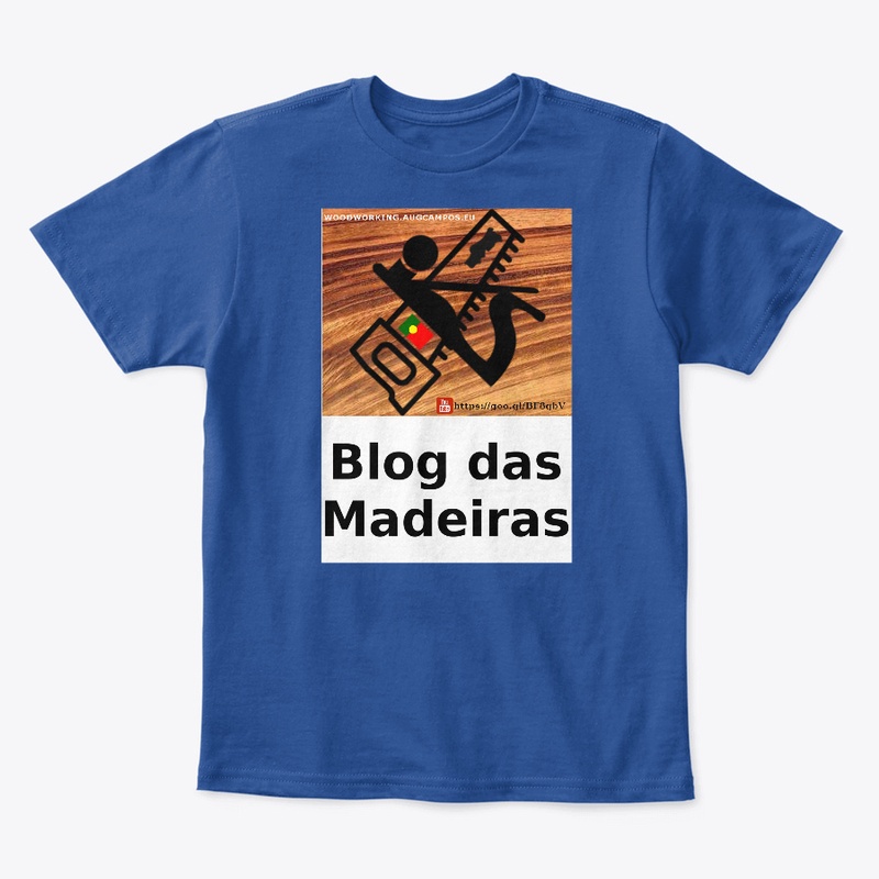 BlogDasMadeiras-2020-3