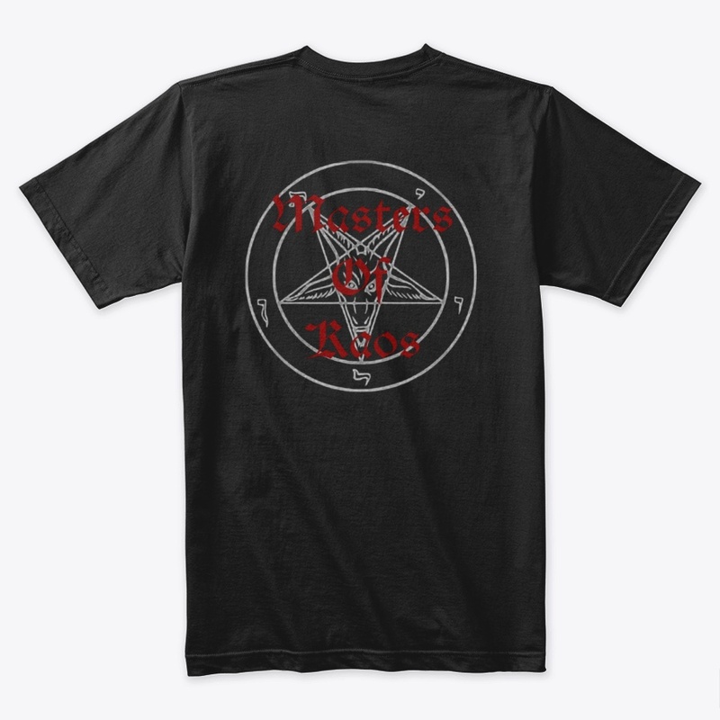 Death Piper