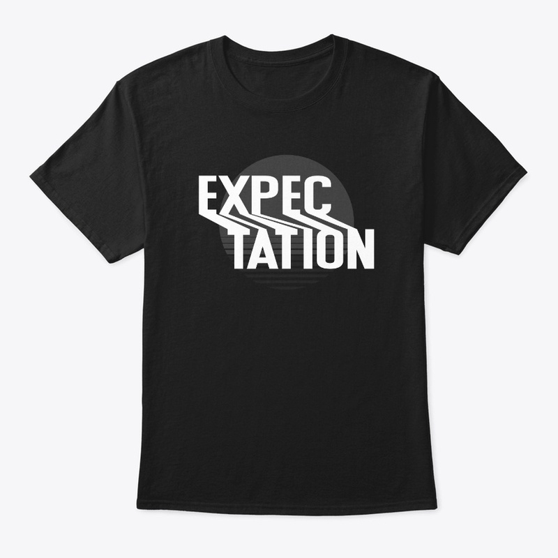 EXPECTATION