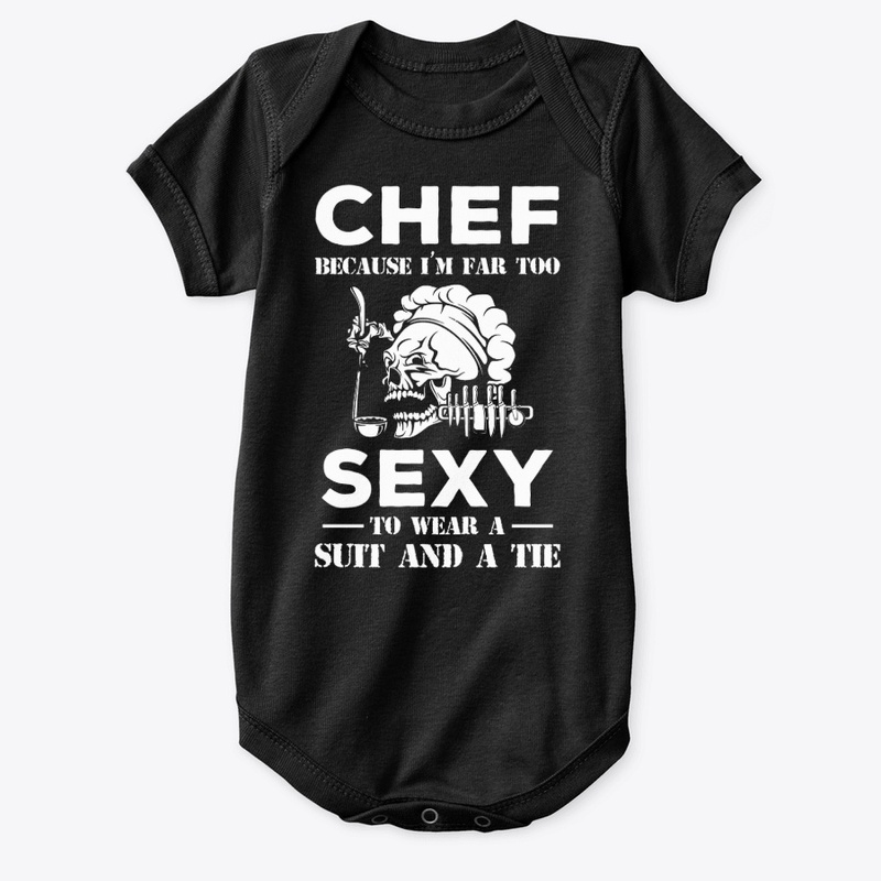 chef-bacause-im-far-too1