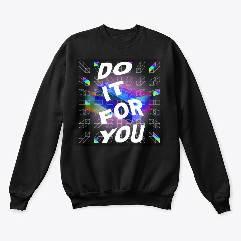 Do It For You 
