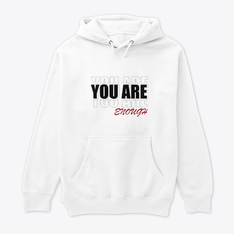 love YouAreEnough