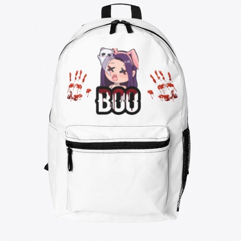 BOO Bag