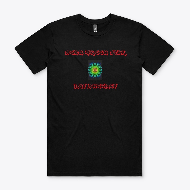neon inter webs