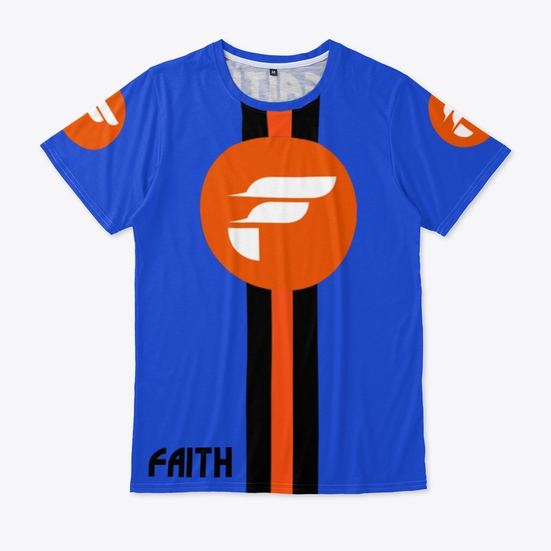 FAITH 