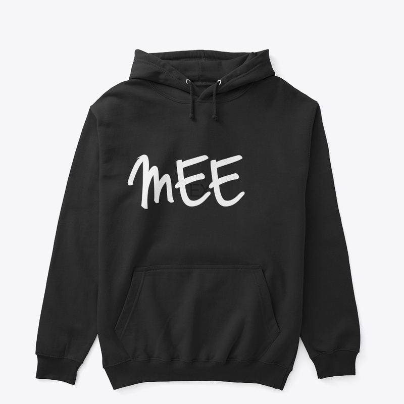MEE Twisted