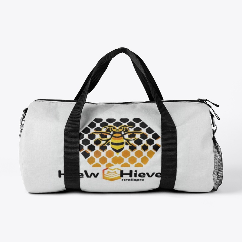 Hive Buzz