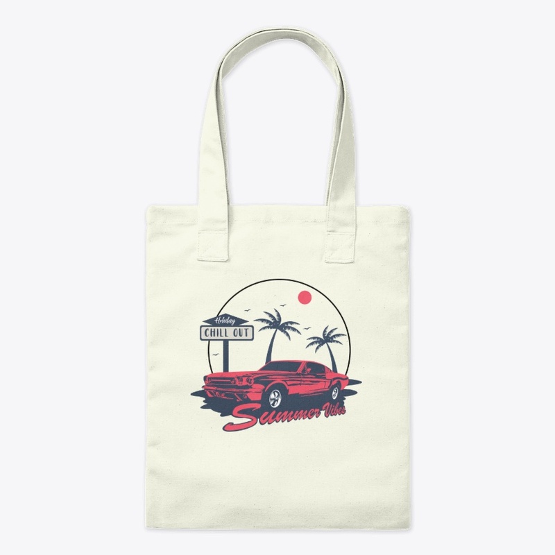 Summer vibes t shirt- summer t shirt