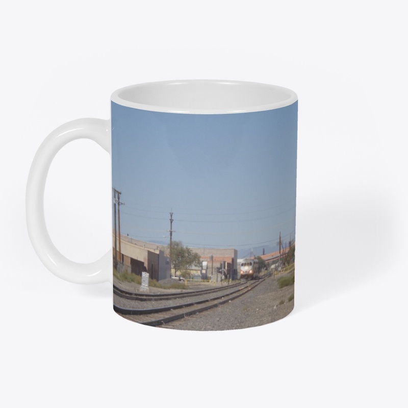 jane marie fundraiser