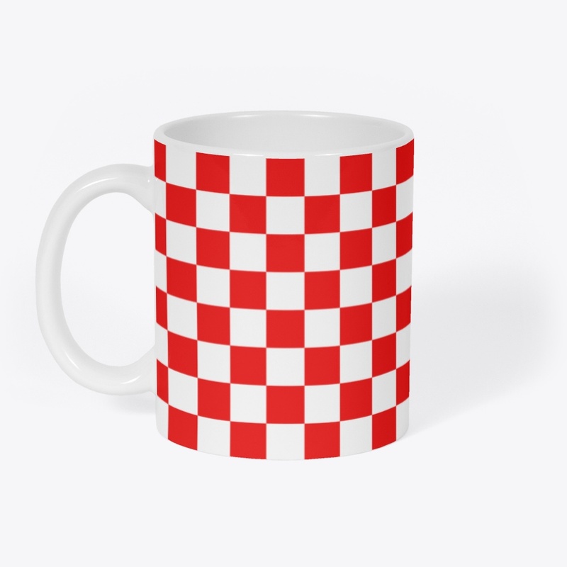 CROATIA