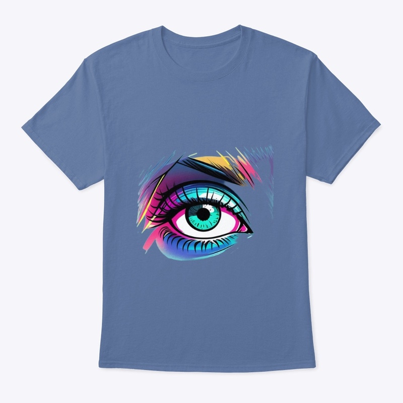 Comfort Tees