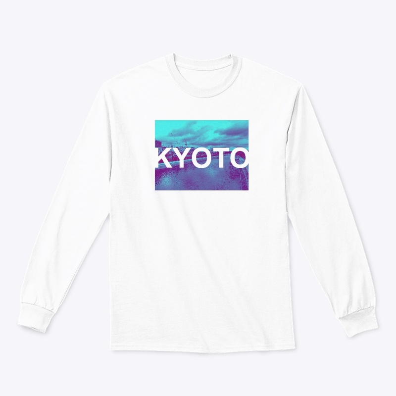 Kyoto