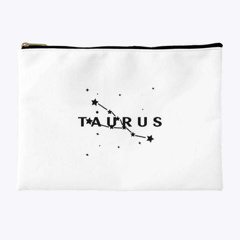 TAURUS