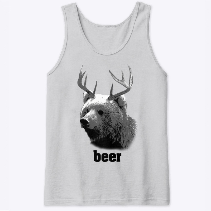 beer
