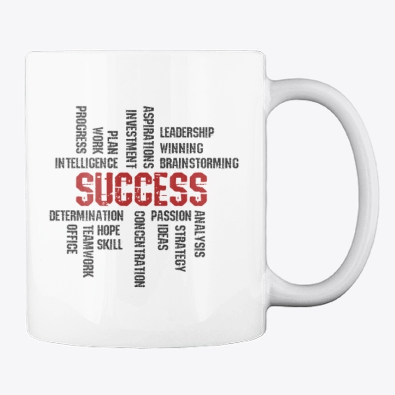 Success