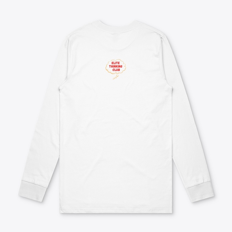 Elite Thinking Club 1.4v