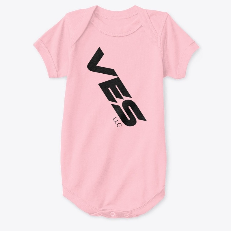 VEASLEY ELECTRIC SERVICES LLC2