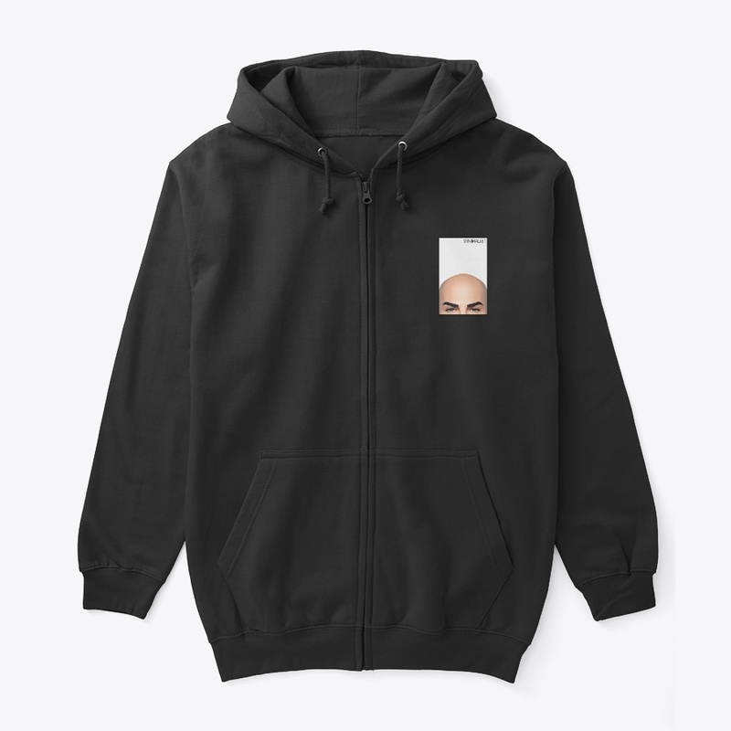 The Minimalist