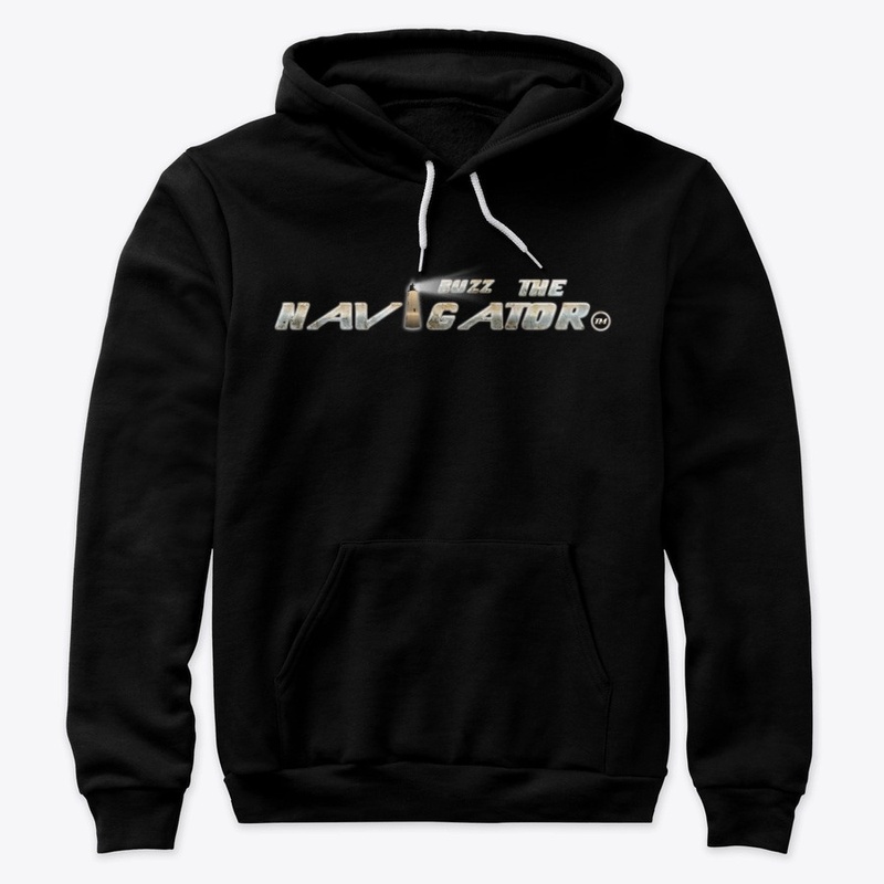 Buzz The Navigator Collection