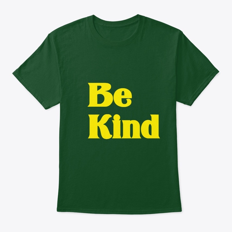 Best T-shirt 2023