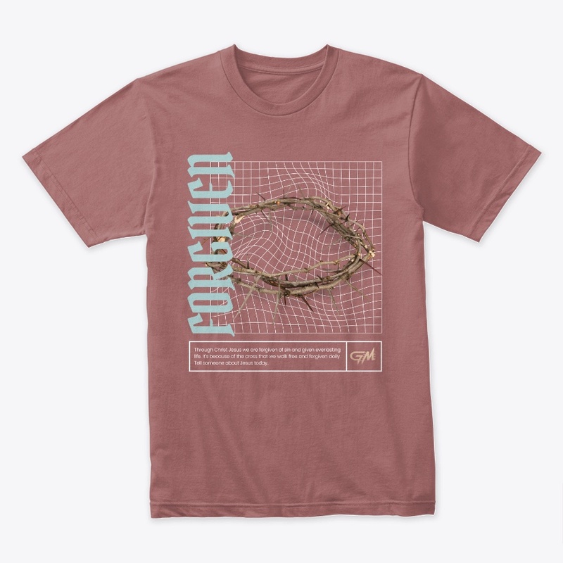 Spring Collection Launch