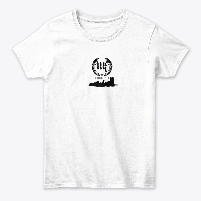 Mob-Figgaz Apparel