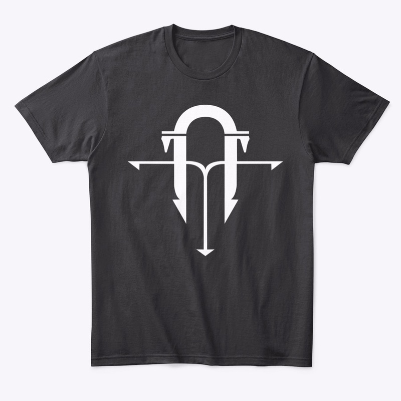 Black Armory