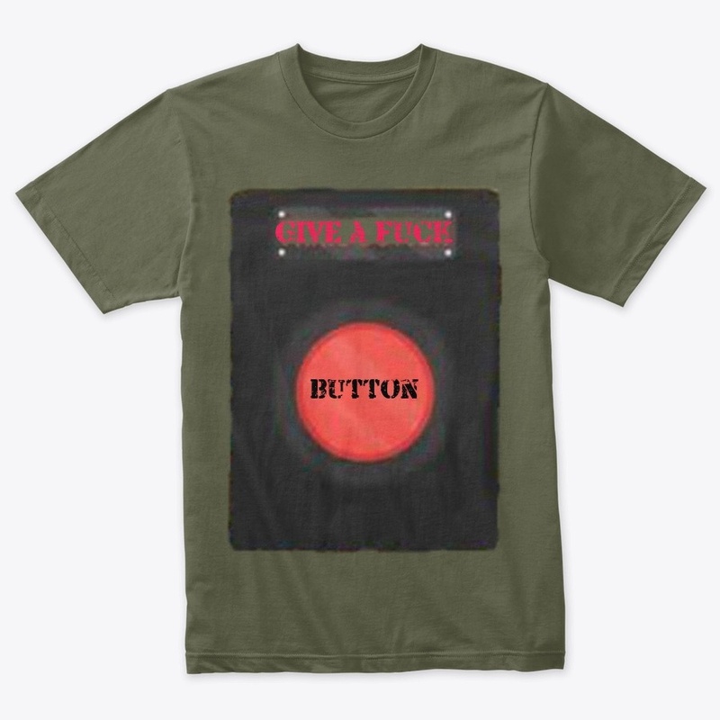 Give a Fuck Button