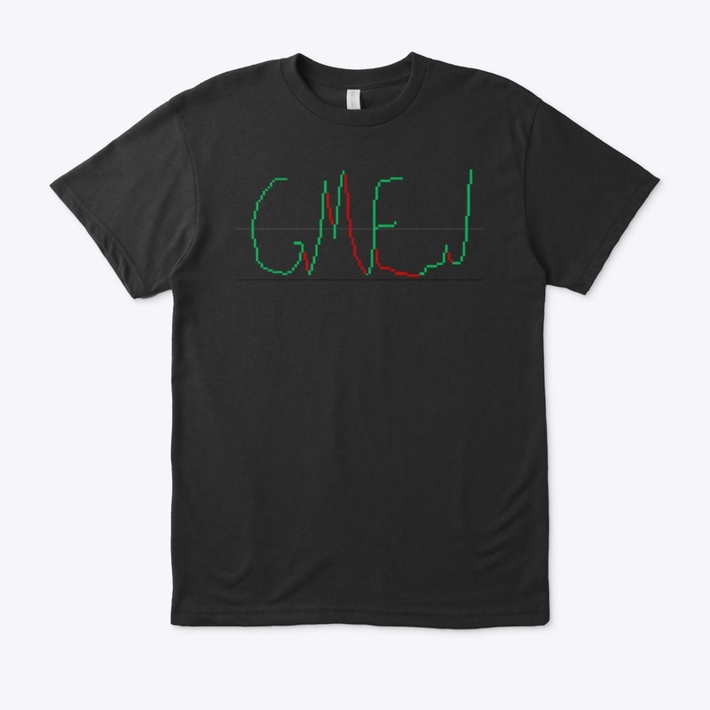 GME Apparel