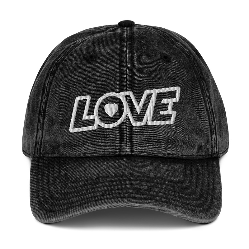 Head Cap