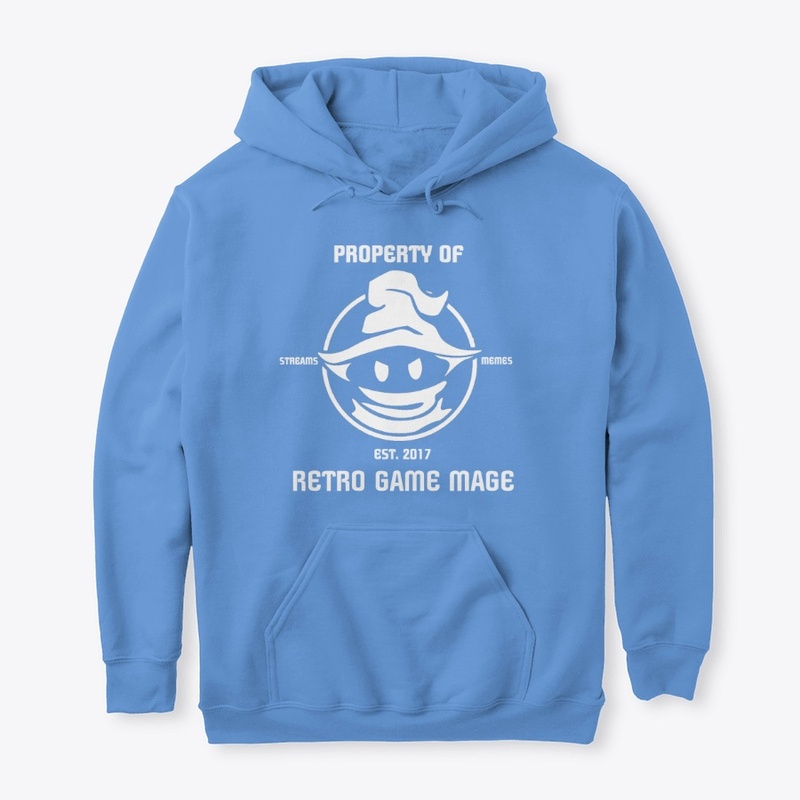 RGM Athletic