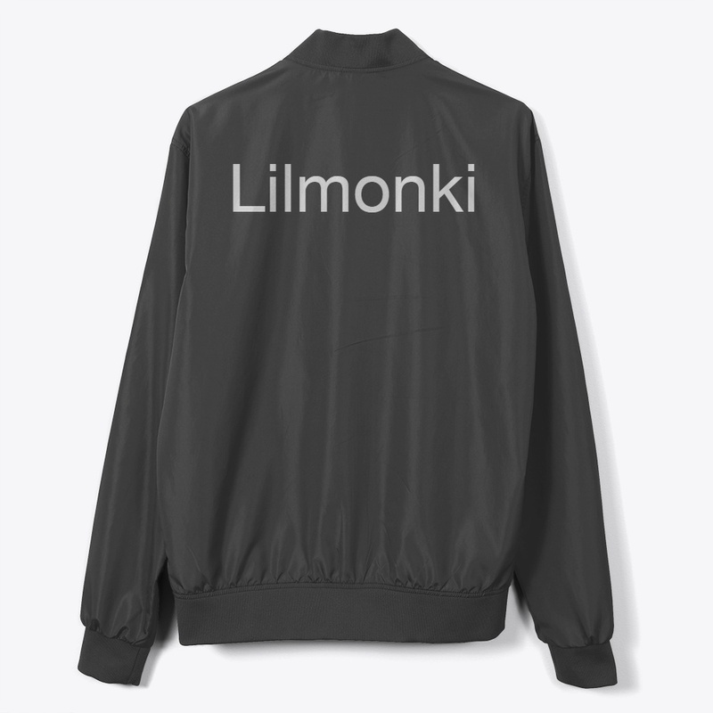 Lilmonki