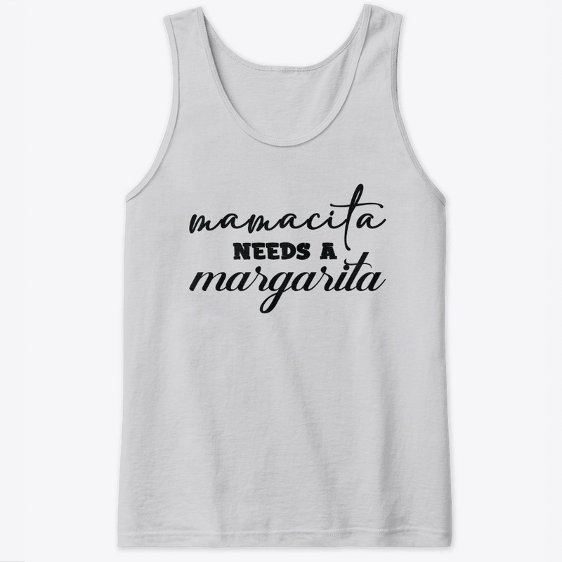 Margarita