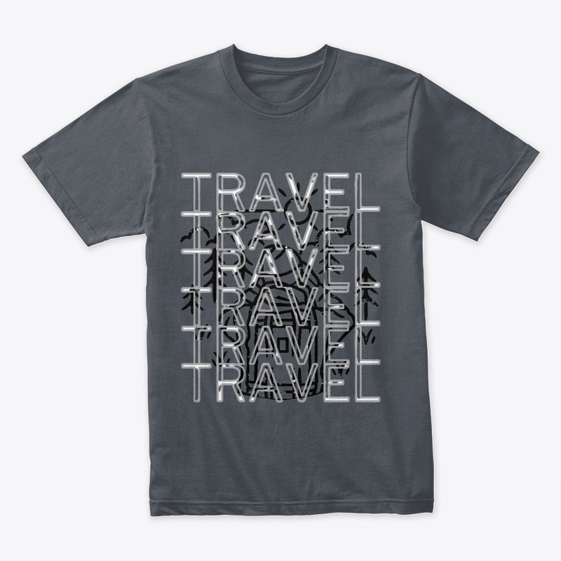 Travel 