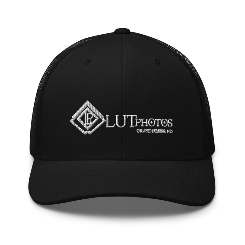 LUTphotos Grand Forks, ND