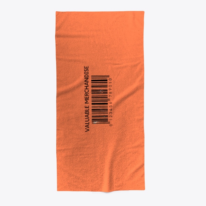 Social Attraction Wear