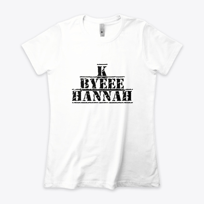 Hannah