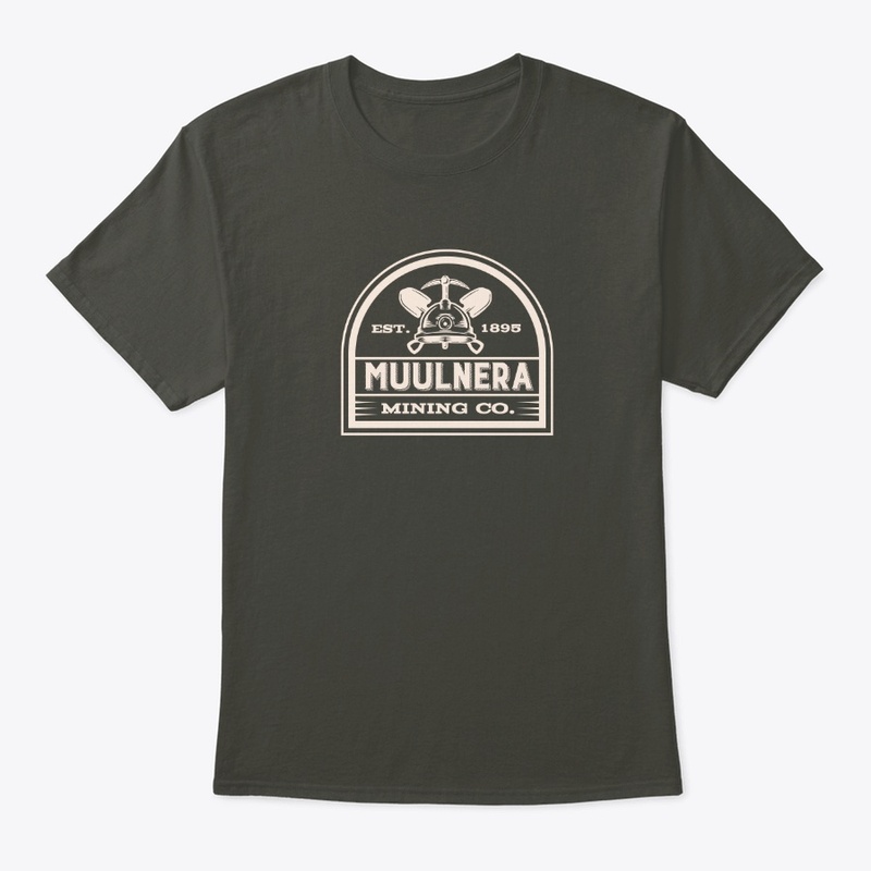 Muulnera Mining Co. 