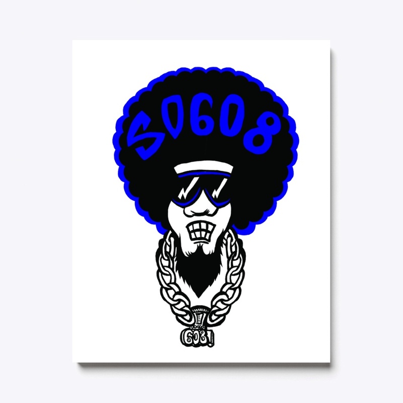 so 608 blue