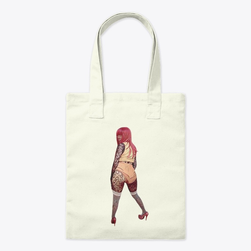 Cleo Lycra | 003
