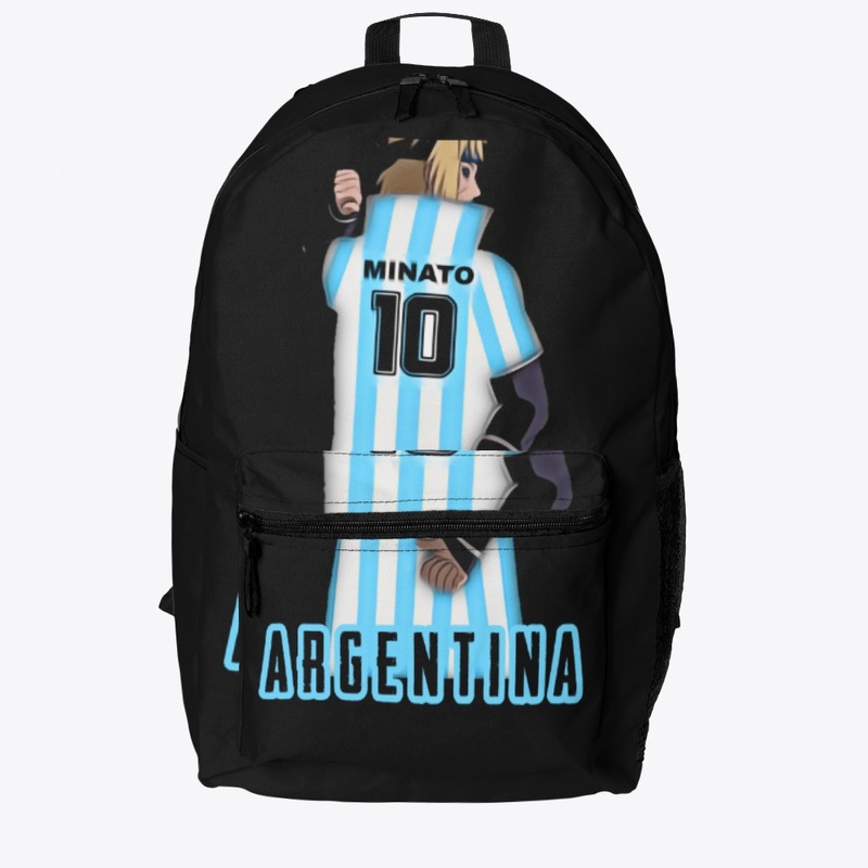 Argentina2 minato2