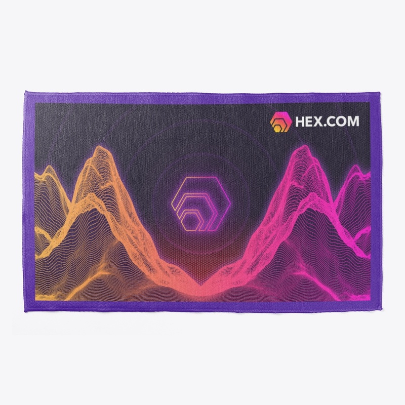 HEX Tshirts 