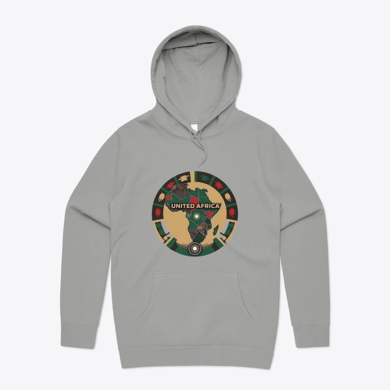 United Africa Global C
